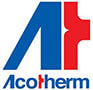 Logo Acotherm