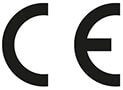 Logo CE