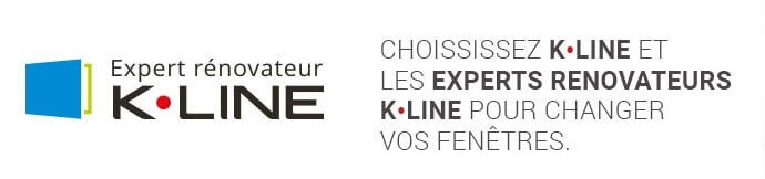 Signature K-line, expert à Frontignan