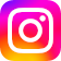 Logo Instagram